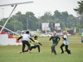 Tn dsc 2336